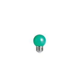 WW-Q6KT-7 International Lighting