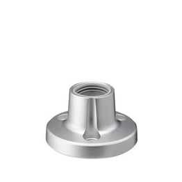 SZP-003U PATLITE