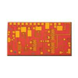 HMC590 Analog Devices