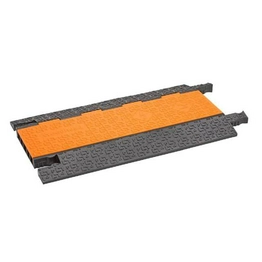 1301380116 molex