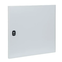 NSYDS3HD88 Schneider Electric