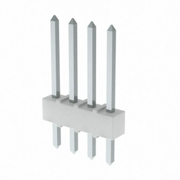 22-03-2047 molex