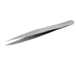 OO-SA-K Swanstrom Tools