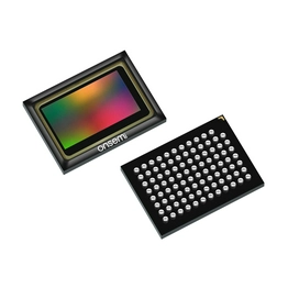 AP1302CSSL00SMGA0-DR2 ON Semiconductor