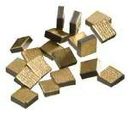 GA10K3CG3 Measurement Specialties