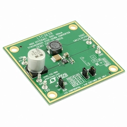 DC1901A Analog Devices