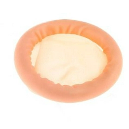 RS 8295170 image
