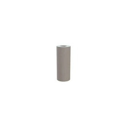 15TSP036 ESSENTRA