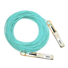 ET7402-10AOC-15M-C ATGBICS