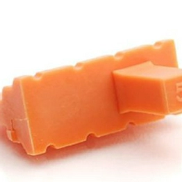 Amphenol AWM-8P image