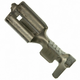 63475-2 TE Connectivity