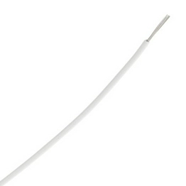 TE Connectivity M22759/34-20-9 image