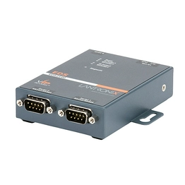 ED2100002-01 LANTRONIX