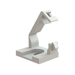 ESSENTRA WSLTB-02A-19 image