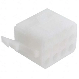 TE Connectivity 1-163032-0 image