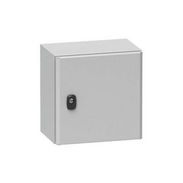 NSYS3D3315P Schneider Electric
