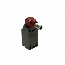 D4NH-2DAS OMRON