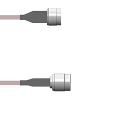Q-2I0520005048I Amphenol Custom Cable