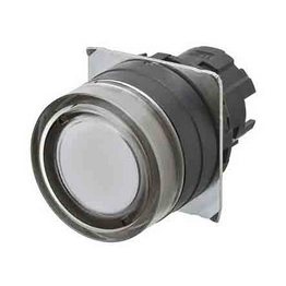 OMRON A22NZ-BGM-TWA image