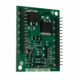 MP39CL Apex Microtechnology