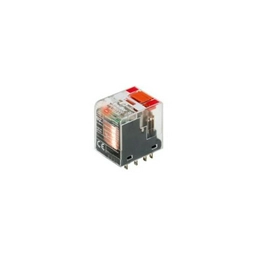 Weidmüller 8690160000 image