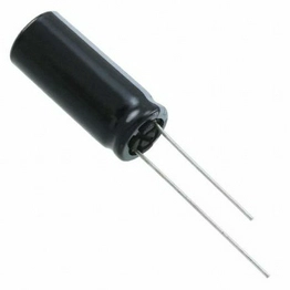Panasonic EEUFS1C222L image