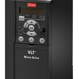 132F0028 Danfoss