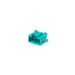 molex 346910203 image