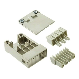 09 14 008 3011 HARTING