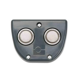 M50-MAGNET BRADY