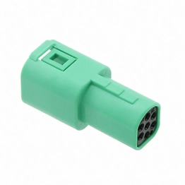 TE Connectivity 2822344-1 image