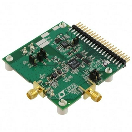 DC918C-D Analog Devices
