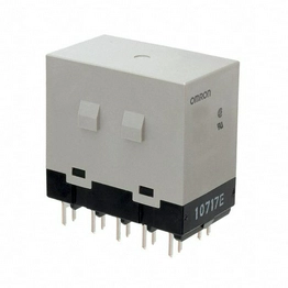 G7J-4A-P-KM DC24 OMRON