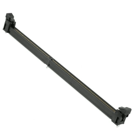 TE Connectivity 6-2134250-4 image
