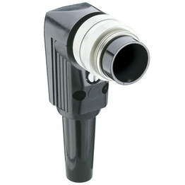 WSV 60 C Lumberg