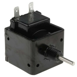 Z815AB83 MECALECTRO