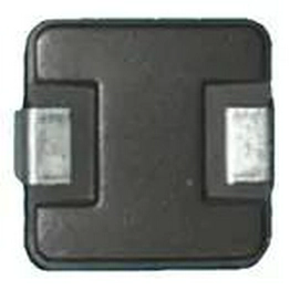 HA72L-12651R0LFTR TT Electronics