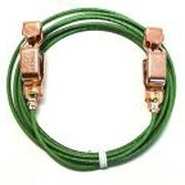 Mueller Electric AI-000474-60 image