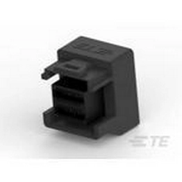 TE Connectivity 2227595-1 image