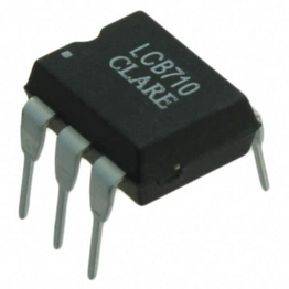LCB110 IXYS