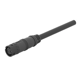9-2834001-1 TE Connectivity