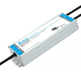 LNE-24V185WDAA DELTA Electronics