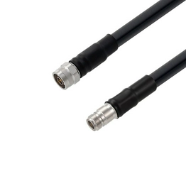LCCA30214-FT4 L-com
