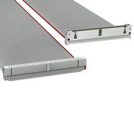H3DKH-6018G ASSMANN WSW Components