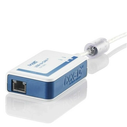1.01.0281.12002 HMS Networks