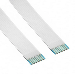 210390229 molex