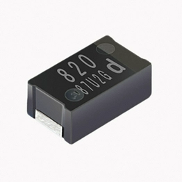 EEF-GY0D821R Panasonic