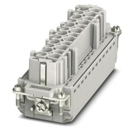 PHOENIX CONTACT 1407745 image