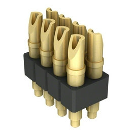 MILL-MAX 826-22-008-00-005000 image