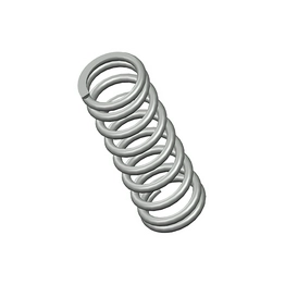 70895CS Century Spring